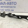 ФОТО Петля капота права для Toyota Avensis T270 (10.2008-12.2012) Киев