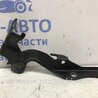 Петля капота права Toyota Avensis T270 (10.2008-12.2012)