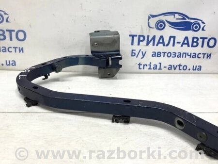 ФОТО Петля кришки багажника ліва для Mitsubishi Lancer Киев