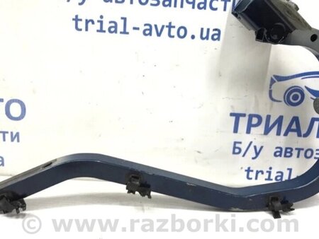 ФОТО Петля кришки багажника ліва для Mitsubishi Lancer Киев