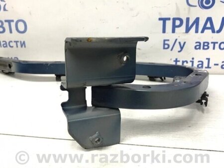 ФОТО Петля кришки багажника ліва для Mitsubishi Lancer Киев