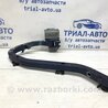 ФОТО Петля кришки багажника ліва для Mitsubishi Lancer Киев