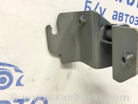 ФОТО Петля кришки багажника ліва для Mitsubishi Lancer Киев
