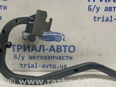 ФОТО Петля кришки багажника ліва для Mitsubishi Lancer Киев