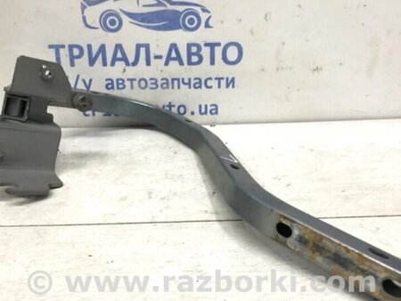 ФОТО Петля кришки багажника ліва для Mitsubishi Lancer Киев