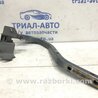 ФОТО Петля кришки багажника ліва для Mitsubishi Lancer Киев