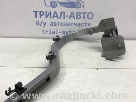 ФОТО Петля кришки багажника ліва для Mitsubishi Lancer Киев