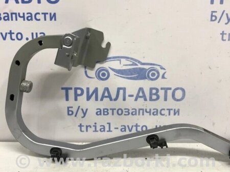ФОТО Петля кришки багажника ліва для Mitsubishi Lancer Киев