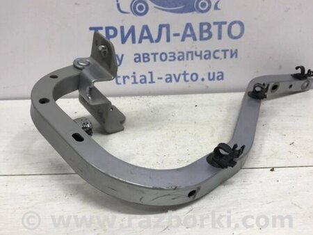 ФОТО Петля кришки багажника ліва для Mitsubishi Lancer Киев
