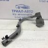 ФОТО Петля кришки багажника ліва для Mitsubishi Lancer Киев