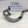 ФОТО Петля кришки багажника ліва для Mitsubishi Lancer Киев