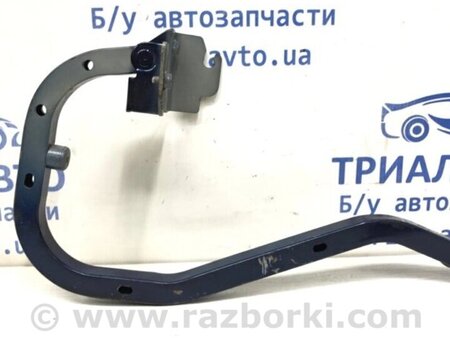 ФОТО Петля кришки багажника права для Mitsubishi Lancer Киев