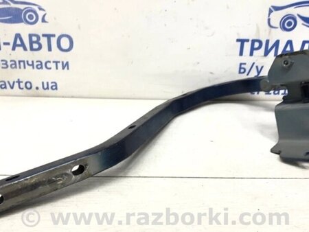 ФОТО Петля кришки багажника права для Mitsubishi Lancer Киев
