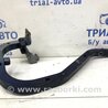 ФОТО Петля кришки багажника права для Mitsubishi Lancer Киев