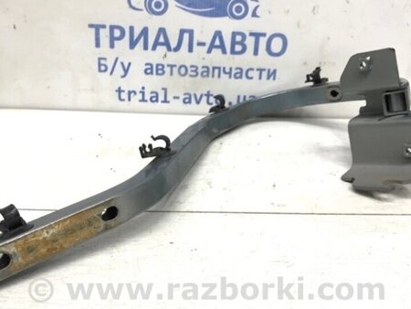 ФОТО Петля кришки багажника права для Mitsubishi Lancer Киев