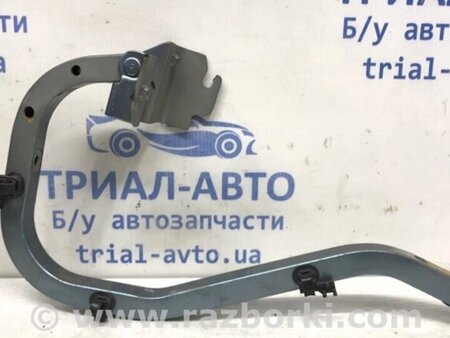 ФОТО Петля кришки багажника права для Mitsubishi Lancer Киев