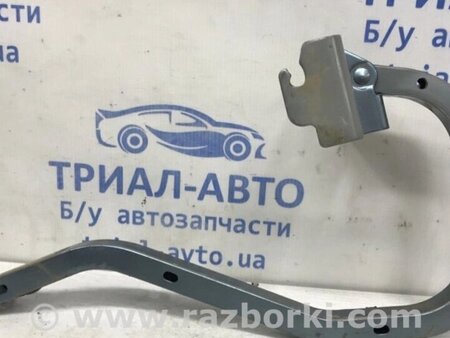 ФОТО Петля кришки багажника права для Mitsubishi Lancer Киев