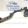 ФОТО Петля кришки багажника права для Mitsubishi Lancer Киев