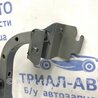 ФОТО Петля кришки багажника права для Mitsubishi Lancer Киев