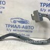 ФОТО Петля кришки багажника права для Mitsubishi Lancer Киев
