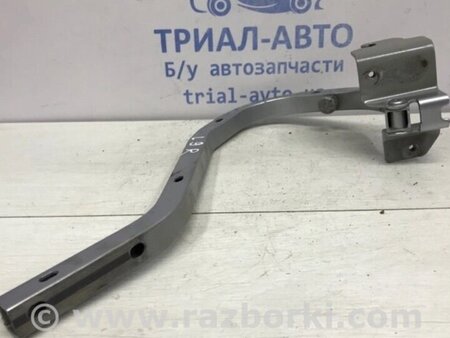 ФОТО Петля кришки багажника права для Mitsubishi Lancer Киев