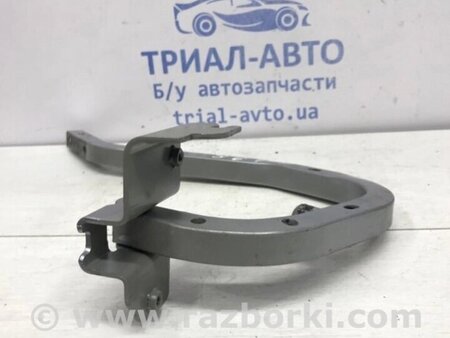 ФОТО Петля кришки багажника права для Mitsubishi Lancer Киев