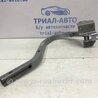 ФОТО Петля кришки багажника права для Mitsubishi Lancer Киев