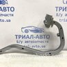 Петля кришки багажника права Mitsubishi Lancer