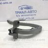 ФОТО Петля кришки багажника права для Mitsubishi Lancer Киев