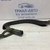ФОТО Петля кришки багажника права для Toyota Avensis T270 (10.2008-12.2012) Киев