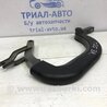 ФОТО Петля кришки багажника права для Toyota Avensis T270 (10.2008-12.2012) Киев