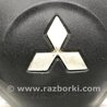ФОТО Подушка безпеки в кермо для Mitsubishi Lancer Киев