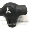 ФОТО Подушка безпеки в кермо для Mitsubishi Lancer Киев