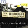 ФОТО Подушка безпеки в кермо для Mitsubishi Lancer Киев