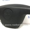 ФОТО Подушка безпеки в кермо для Mitsubishi Lancer Киев