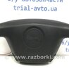 Подушка безпеки в кермо Mitsubishi Lancer