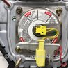 ФОТО Подушка безпеки в кермо для Mitsubishi Lancer Киев