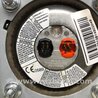 ФОТО Подушка безпеки в кермо для Toyota Avensis T270 (10.2008-12.2012) Киев