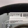 ФОТО Подушка безпеки в кермо для Toyota Avensis T270 (10.2008-12.2012) Киев
