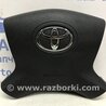 Подушка безпеки в кермо Toyota Avensis T270 (10.2008-12.2012)