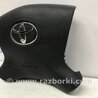 ФОТО Подушка безпеки в кермо для Toyota Avensis T270 (10.2008-12.2012) Киев