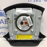 ФОТО Подушка безпеки в кермо для Toyota Avensis T270 (10.2008-12.2012) Киев