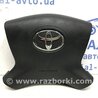 Подушка безпеки в кермо Toyota Avensis T270 (10.2008-12.2012)