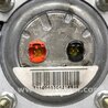 ФОТО Подушка безпеки в кермо для Toyota Avensis T270 (10.2008-12.2012) Киев