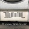 ФОТО Подушка безпеки в кермо для Toyota Avensis T270 (10.2008-12.2012) Киев
