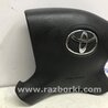 ФОТО Подушка безпеки в кермо для Toyota Avensis T270 (10.2008-12.2012) Киев