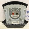 ФОТО Подушка безпеки в кермо для Toyota Avensis T270 (10.2008-12.2012) Киев