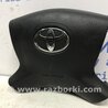 ФОТО Подушка безпеки в кермо для Toyota Avensis T270 (10.2008-12.2012) Киев