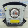 ФОТО Подушка безпеки в кермо для Toyota Avensis T270 (10.2008-12.2012) Киев