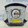 ФОТО Подушка безпеки в кермо для Toyota Avensis T270 (10.2008-12.2012) Киев